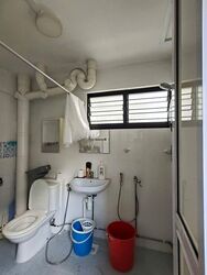 Blk 624 Hougang Avenue 8 (Hougang), HDB 5 Rooms #566664761